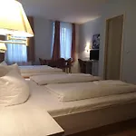 Monteurbetten Berlin