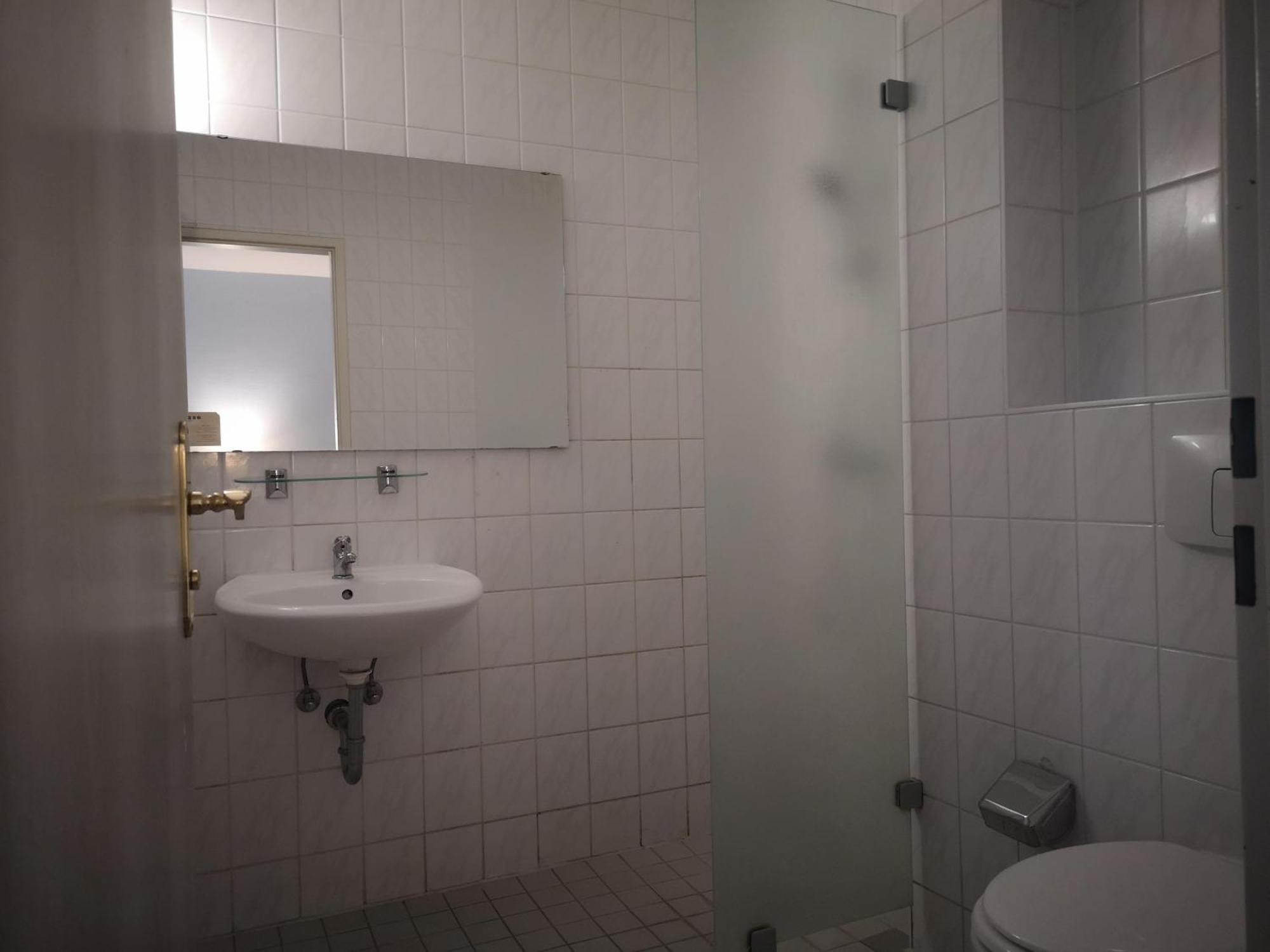 Monteurbetten Berlino